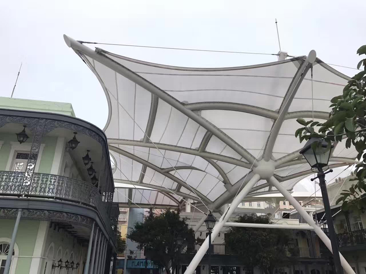 澳門(mén)漁人碼頭02 .jpg