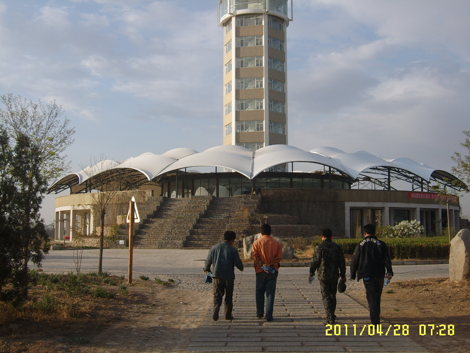 銀川鳴翠湖.JPG