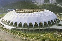 場(chǎng)館18.jpg