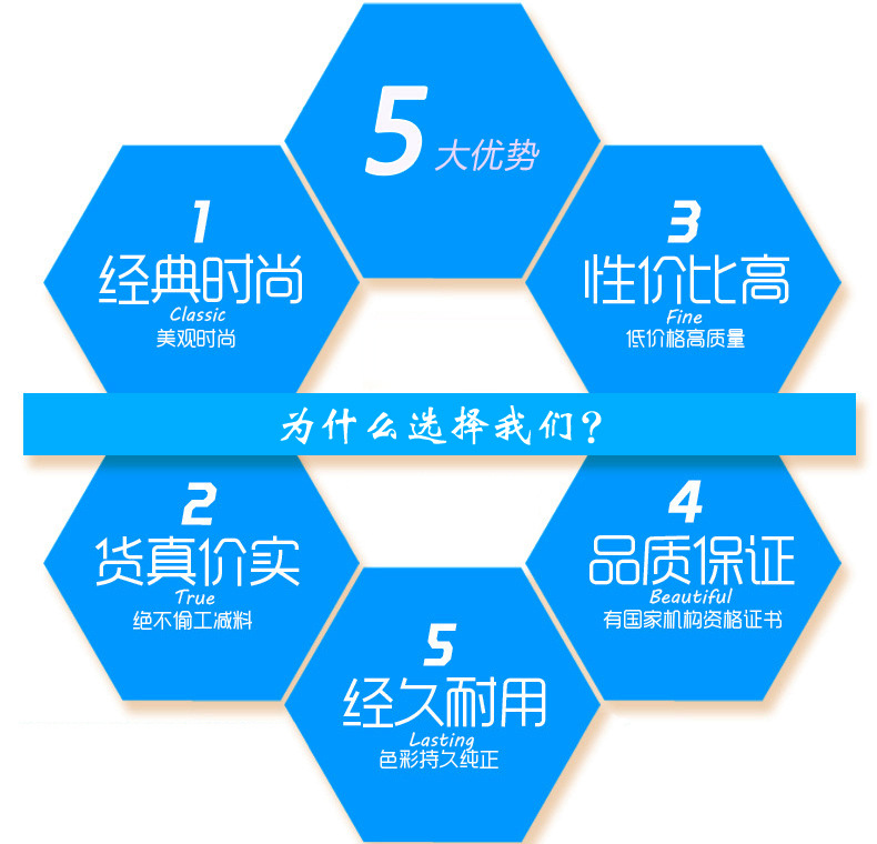 景秀膜結構.jpg