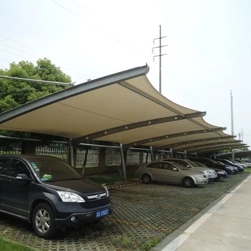 景秀膜結(jié)構(gòu)車棚.jpg