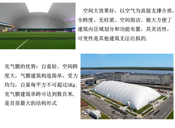景秀充氣膜結構.jpg