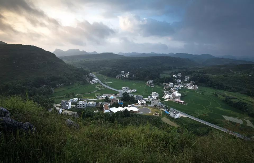 青少年公益營地景秀膜結(jié)構(gòu)
