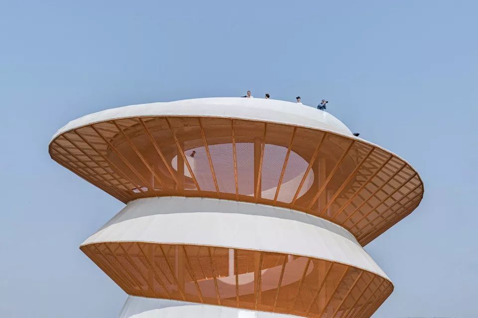 深圳景秀膜結構建筑公司