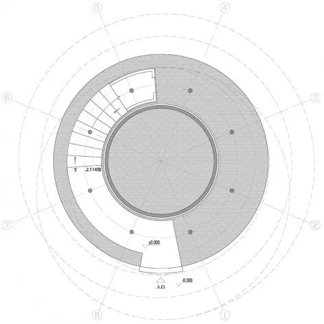深圳景秀膜結構建筑公司