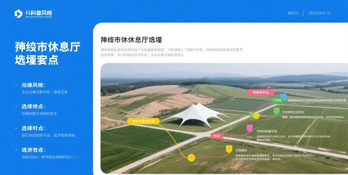 高性價(jià)比張拉膜搭建指南.jpg